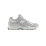 New Balance 2002R 'Rain Cloud Grey Matter White Green'