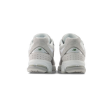 New Balance 2002R 'Rain Cloud Grey Matter White Green'