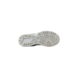 New Balance 2002R 'Rain Cloud Grey Matter White Green'