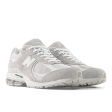 New Balance 2002R 'Rain Cloud Grey Matter White Green'