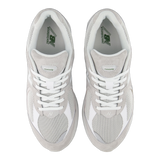 New Balance 2002R 'Rain Cloud Grey Matter White Green'
