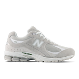 New Balance 2002R 'Rain Cloud Grey Matter White Green'