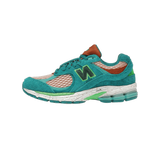 New Balance 2002R Salehe Bembury 'Water Be The Guide'