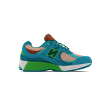 New Balance 2002R Salehe Bembury 'Water Be The Guide'