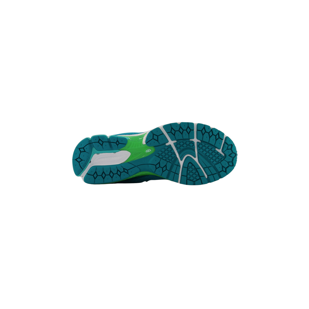New Balance 2002R Salehe Bembury 'Water Be The Guide'