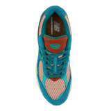 New Balance 2002R Salehe Bembury 'Water Be The Guide'