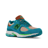 New Balance 2002R Salehe Bembury 'Water Be The Guide'