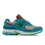 New Balance 2002R Salehe Bembury 'Water Be The Guide'
