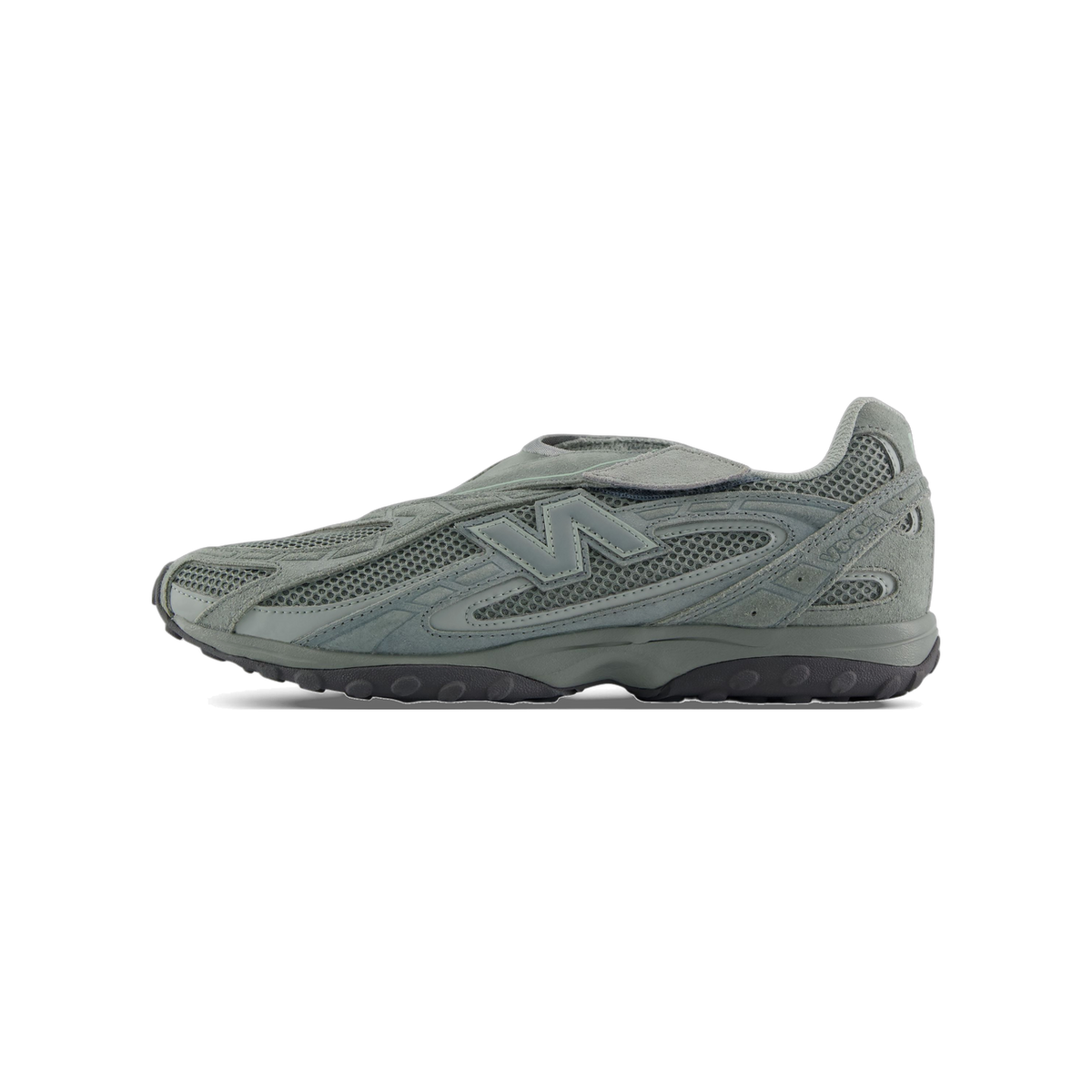 New Balance 204V Bayberry Lone 'Gray'