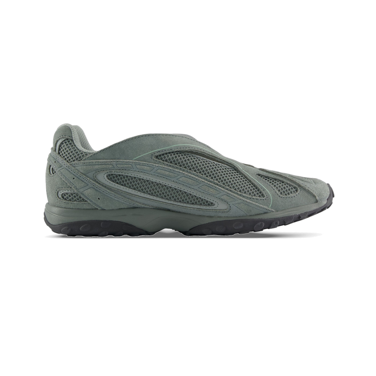 New Balance 204V Bayberry Lone 'Gray'