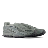 New Balance 204V Bayberry Lone 'Gray'