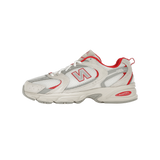 New Balance 530 'Beige Red'