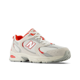 New Balance 530 'Beige Red'