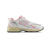 New Balance 530 'White Pink Vintage'