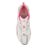 New Balance 530 'White Pink Vintage'