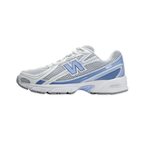 New Balance 740 'Fairweather Blue'