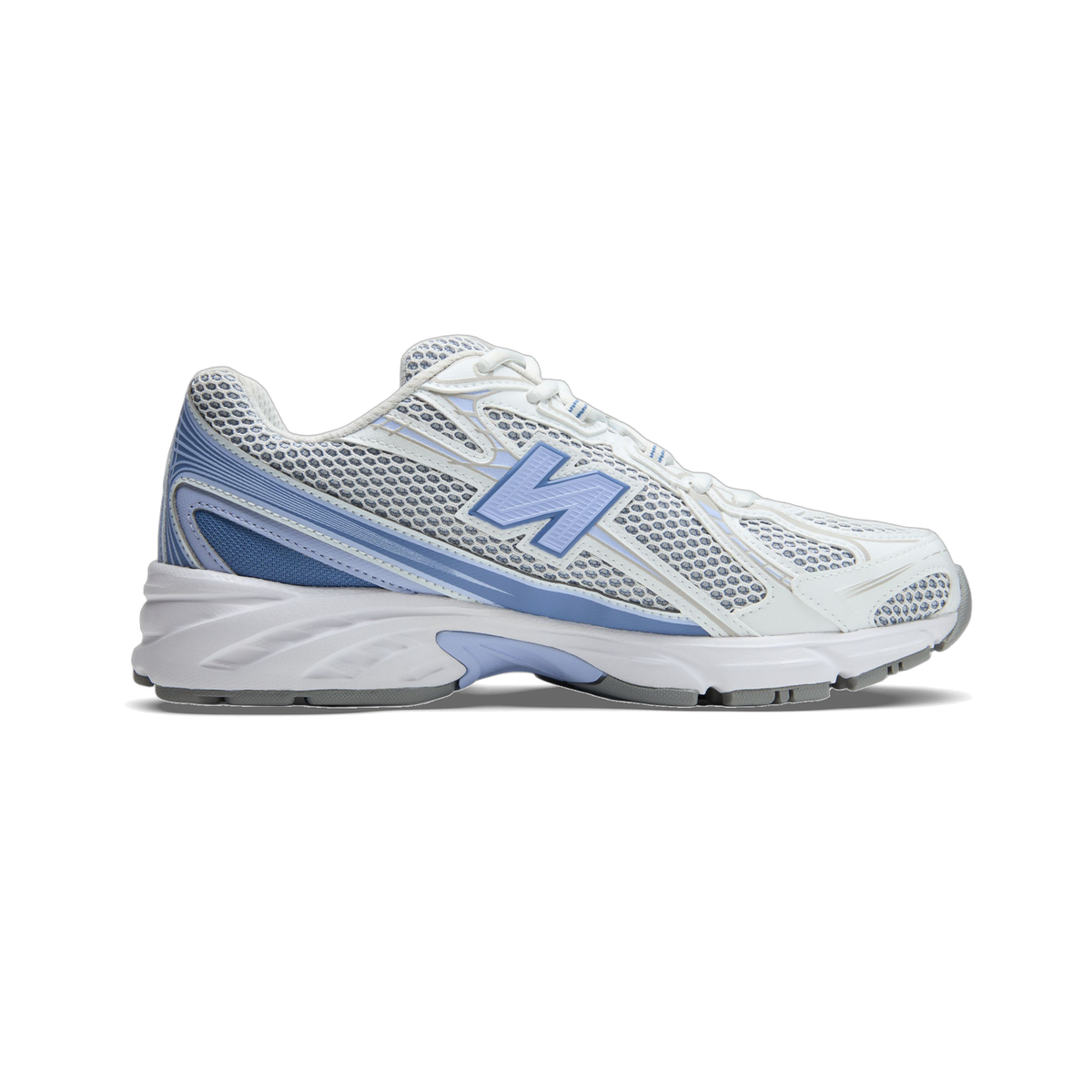 New Balance 740 'Fairweather Blue'