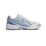New Balance 740 'Fairweather Blue'