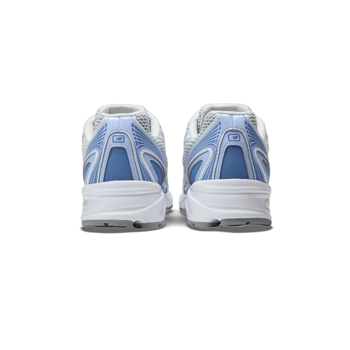 New Balance 740 'Fairweather Blue'