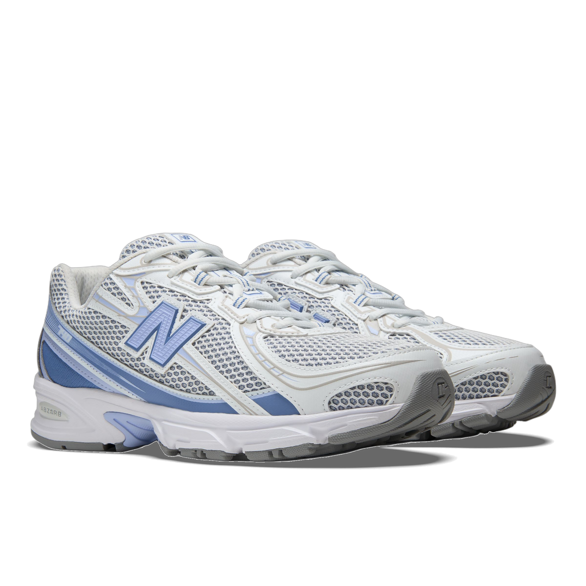 New Balance 740 'Fairweather Blue'