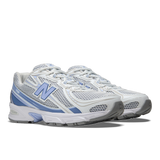 New Balance 740 'Fairweather Blue'