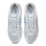 New Balance 740 'Fairweather Blue'