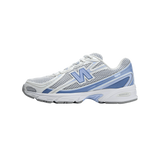 New Balance 740 'Fairweather Blue'