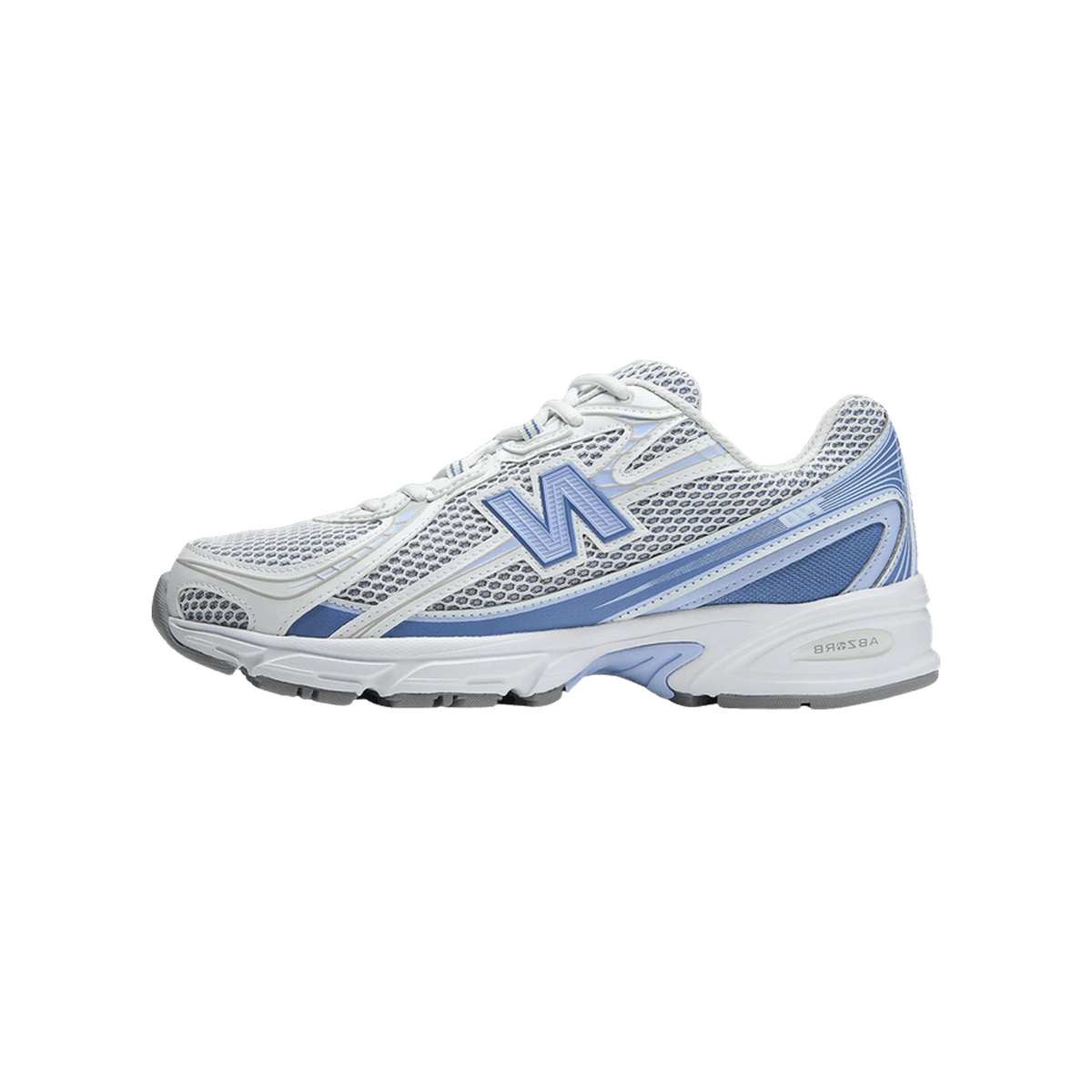 New Balance 740 'Fairweather Blue'