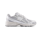 New Balance 740 'Metallic Silver'