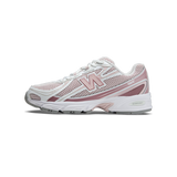 New Balance 740 'Rosewood'