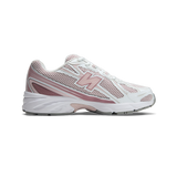New Balance 740 'Rosewood'