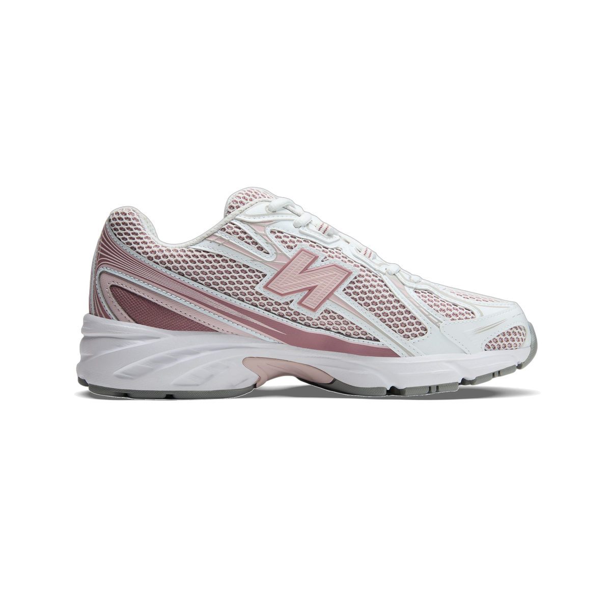 New Balance 740 'Rosewood'
