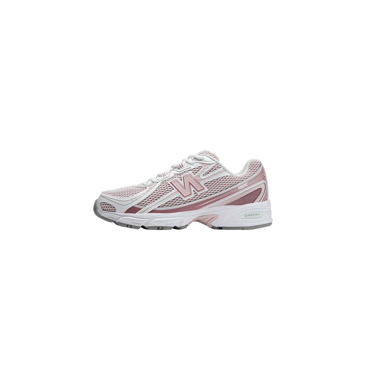 New Balance 740 'Rosewood'