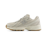 New Balance 740 Safari 'Moonbeam Gum'