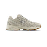 New Balance 740 Safari 'Moonbeam Gum'