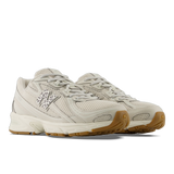 New Balance 740 Safari 'Moonbeam Gum'
