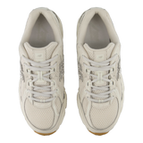 New Balance 740 Safari 'Moonbeam Gum'
