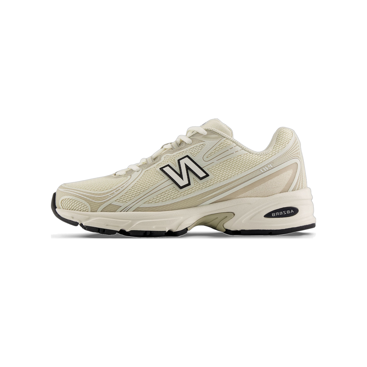 New Balance 740 'Shipyard Angora'