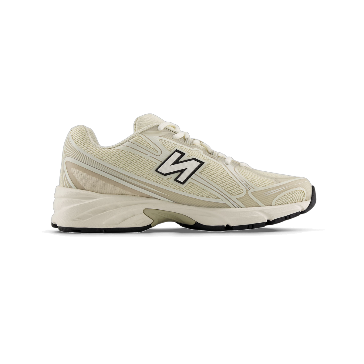 New Balance 740 'Shipyard Angora'