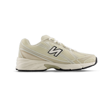 New Balance 740 'Shipyard Angora'