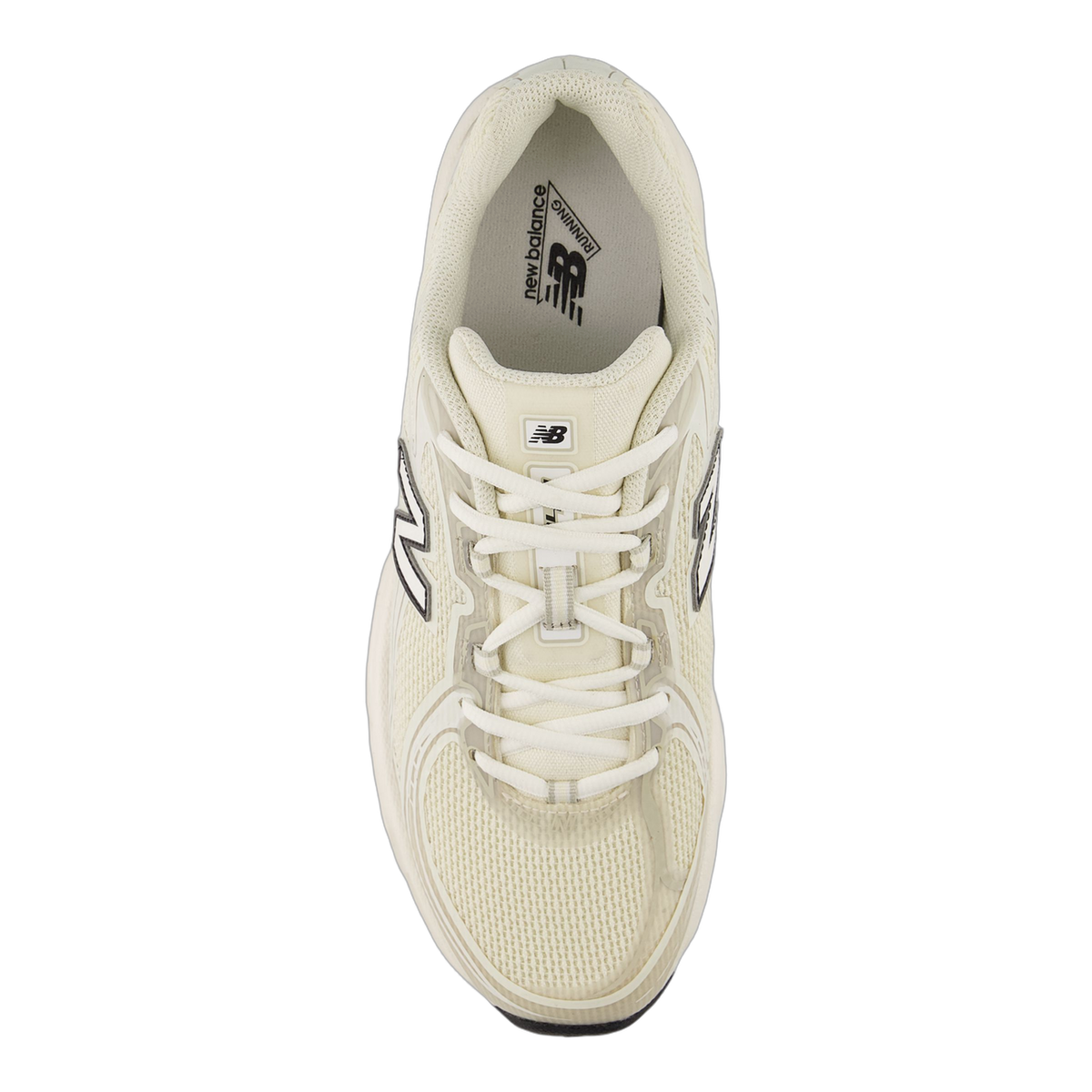 New Balance 740 'Shipyard Angora'