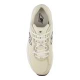 New Balance 740 'Shipyard Angora'