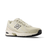 New Balance 740 'Shipyard Angora'