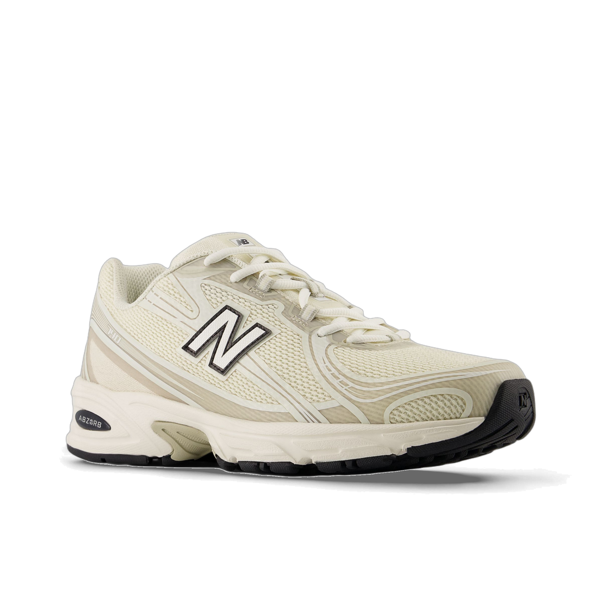 New Balance 740 'Shipyard Angora'