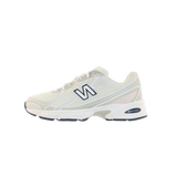 New Balance 740 'Shipyard Angora'