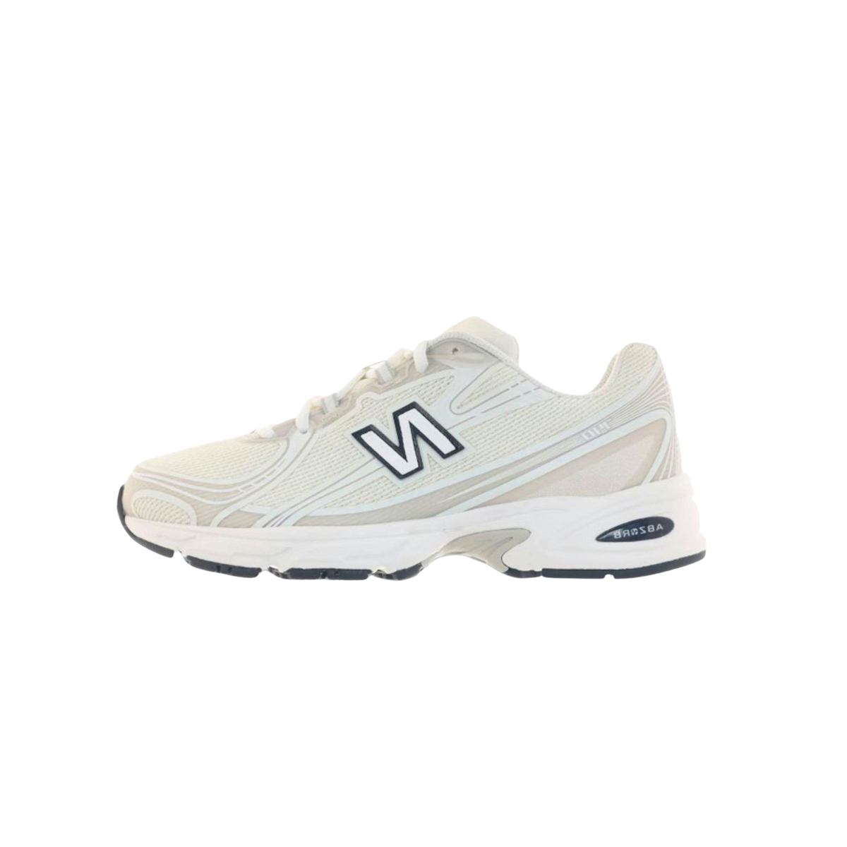 New Balance 740 'Shipyard Angora'