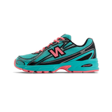 New Balance 740v2 'Cyber Jade'