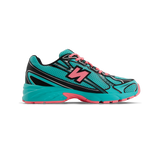 New Balance 740v2 'Cyber Jade'