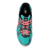 New Balance 740v2 'Cyber Jade'