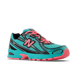 New Balance 740v2 'Cyber Jade'